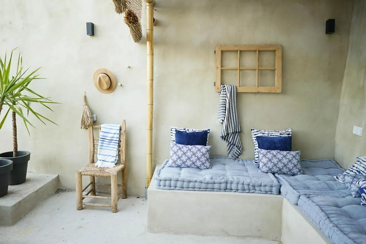 **** Ξενοδοχείο με διαμερίσματα Ronda Center Apartments With Pool Ισπανία