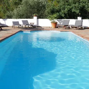 Gasthuis La Perla Blanca -
