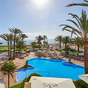 Aparthotel Hipotels Dunas