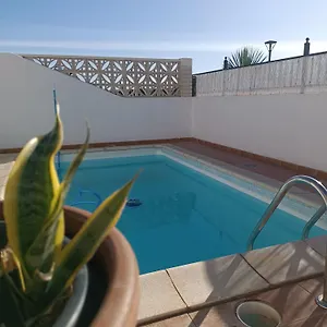 Moana Surf House , Corralejo Espagne