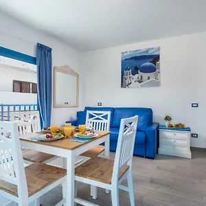 House Abrigos Hostel Los Abrigos