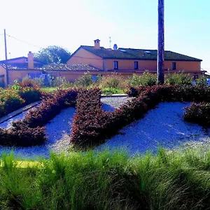 https://hotel-restaurant-mas-ros.topcostabravahotels.com