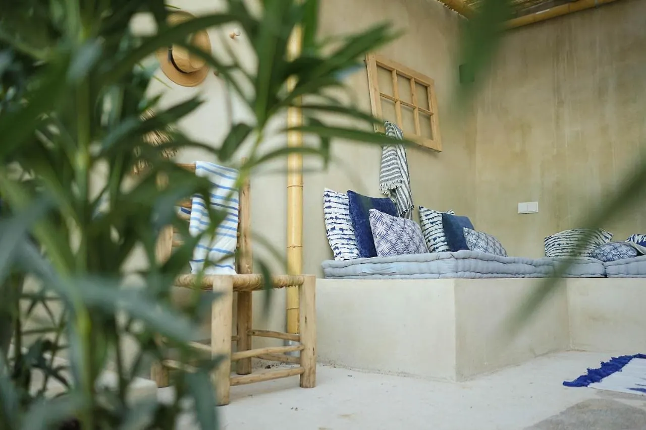 Ronda Center Apartments With Pool 4*,